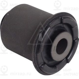 Запчасть AS METAL 38HY3211