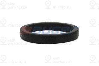 Уплотняющее кольцо коленчатого вала AUGER 104957