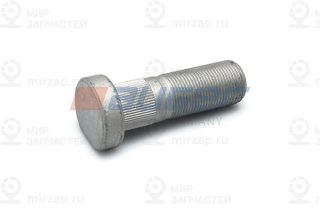 Шпилька колеса AUGER 65585