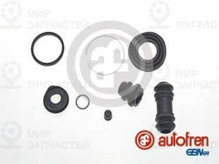 Ремкомплект тормозного суппорта AUTOFREN SEINSA D4452