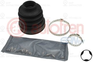 Комплект пыльника приводного вала AUTOFREN SEINSA D8221
