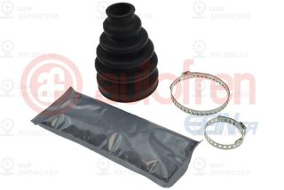 Комплект пыльника приводного вала AUTOFREN SEINSA D8224