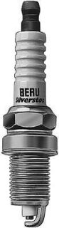 Запчасть BERU Z103