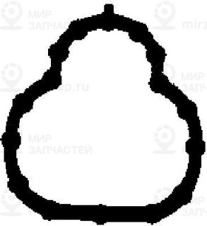 Запчасть BGA MG7557