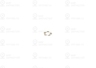 Запчасть BOSCH F00ZC99824
