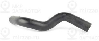 Шланг радиатора BSG BSG30725075
