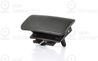 Запчасть BSG BSG30970057