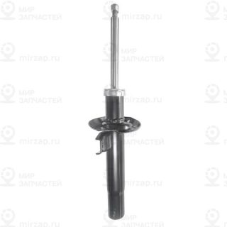 Амортизатор CTR GY2040G