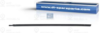 Распылитель воды для чистки, система очистки окон DT 122373