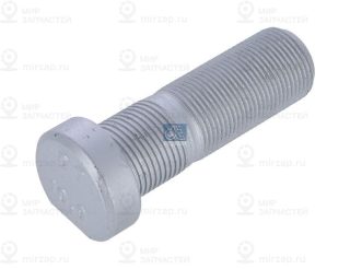 Запчасть DT 440204