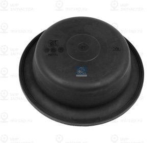 Запчасть DT 480159