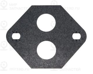 Запчасть ELRING 023500