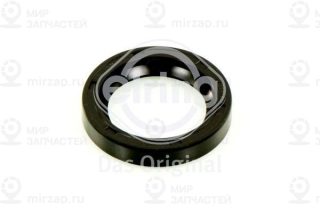 Запчасть ELRING 040320