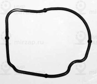 Запчасть ELRING 293410