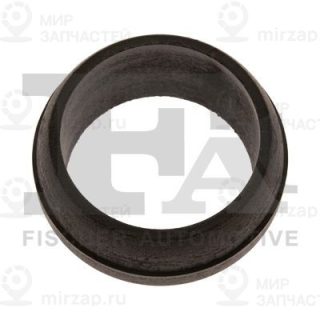 Запчасть FA1 142949