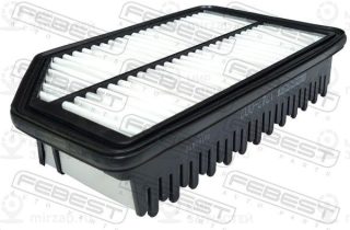 Запчасть FEBEST 1242002
