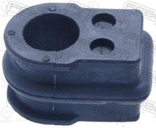 Запчасть FEBEST NSBV42F