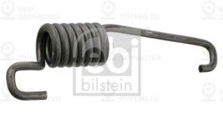 Запчасть FEBI 07244