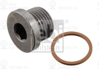 Запчасть FEBI 31704
