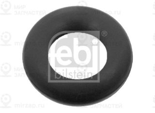 Запчасть FEBI 38770