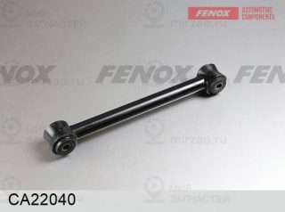 Рычаг независимой подвески колеса FENOX CA22040