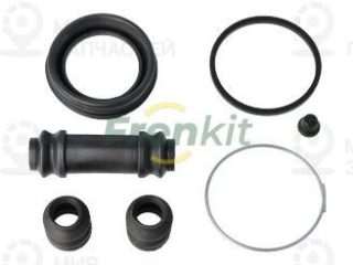 Ремкомплект тормозного суппорта FRENKIT 254030