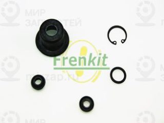 Ремкомплект, главный цилиндр FRENKIT 415034