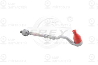 Запчасть FREY 860206701