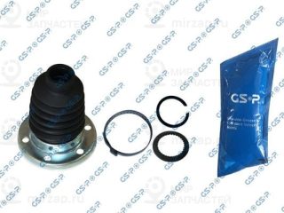Запчасть GSP 760158