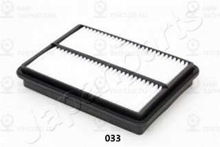 Запчасть JAPANPARTS FA033S