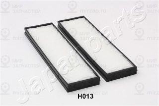 Запчасть JAPANPARTS FAAH013