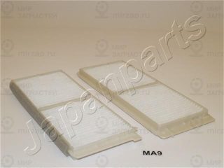 Запчасть JAPANPARTS FAAMA9
