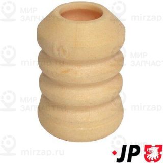Запчасть JP GROUP 1342600200