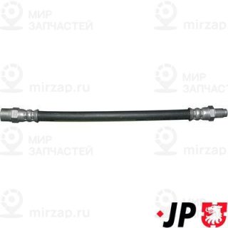 Запчасть JP GROUP 1461700700