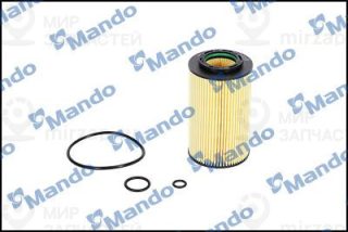 Запчасть MANDO MMF040064