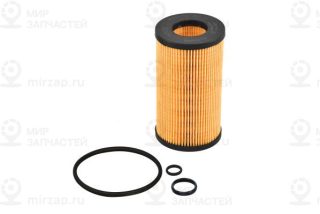 Запчасть MECAFILTER ELH4285