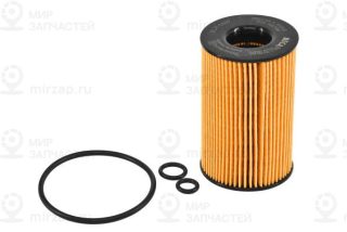 Запчасть MECAFILTER ELH4407