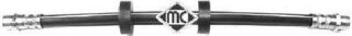 Запчасть METALCAUCHO 96008
