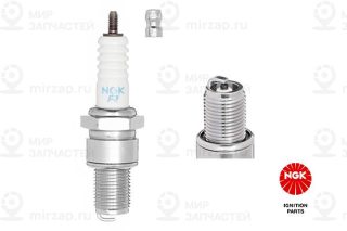Запчасть NGK 1097