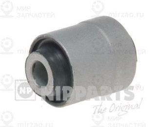 Запчасть NIPPARTS N4235028