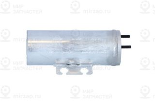 Осушитель, кондиционер NRF 33198