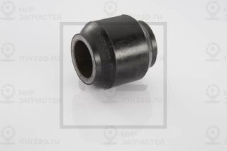 Запчасть PE 04305900A