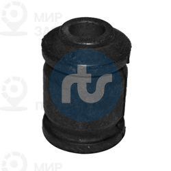 Запчасть RTS 01700789