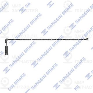 Запчасть SANGSIN SWS1117