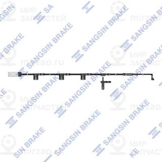 Запчасть SANGSIN SWS1407