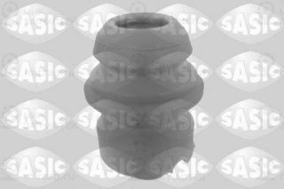Буфер амортизации SASIC 2656044