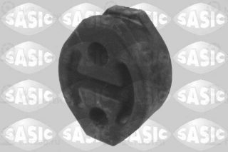Запчасть SASIC 2950024