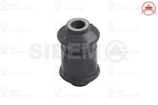 Подвеска / рычаг независимой подвески SIDEM 857601