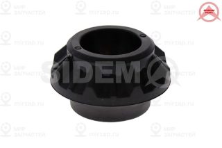 Опора стойки амортизатора SIDEM 863501