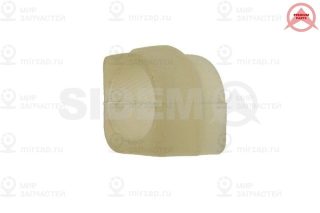 Опора стабилизатора SIDEM 864805